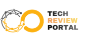techreviewportal.com